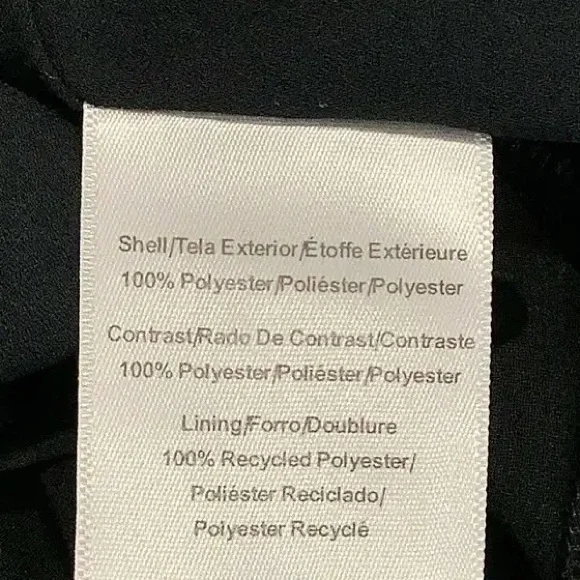 Modcloth "On The Eve Of Elegance Dress" - Picture 12 of 16